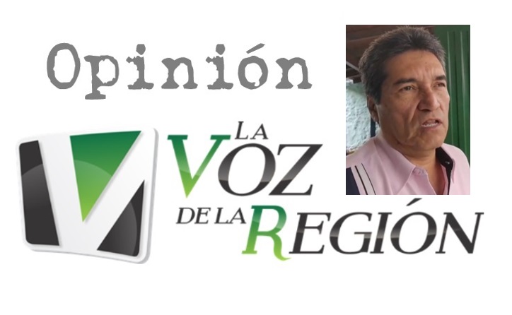 Opinión: Seguridad ciudadana, ¿utopía o realidad? 1