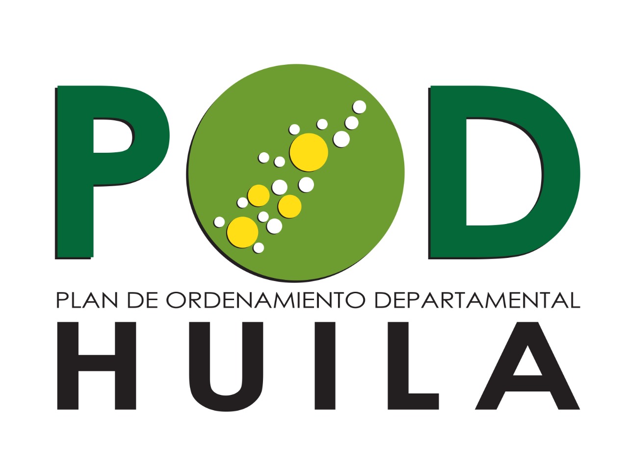 Antes de finalizar el 2020, el Huila tendrá Plan de Ordenamiento Departamental 3