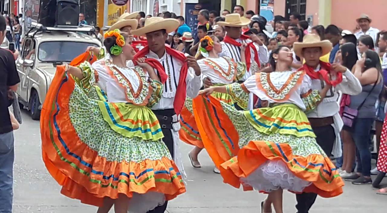 Estos son los tres afiches finalistas del festival sanpedrino en La Plata 1