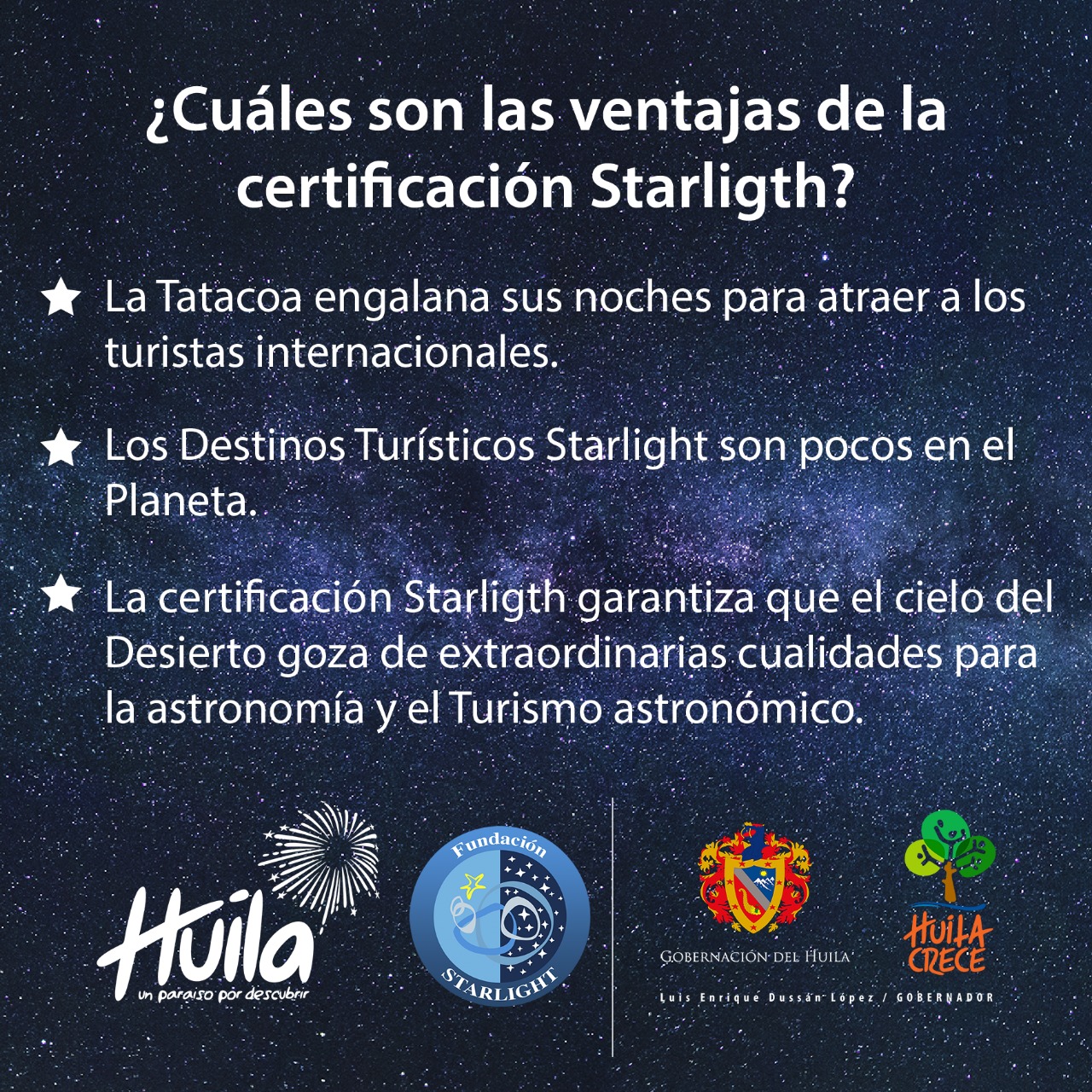 Villavieja es la vitrina del Huila en la Feria Turística de ANATO 2020 3