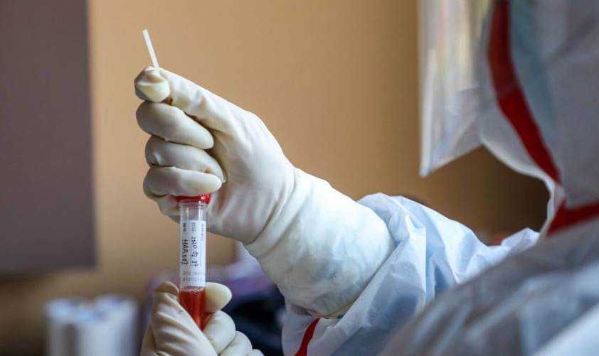 Confirman nuevo caso de paciente con coronavirus en Neiva 3