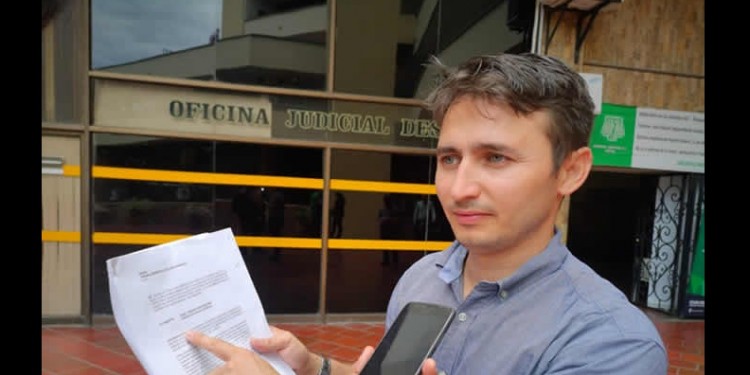 Impulsan la creación del Consejo Departamental de Música 2
