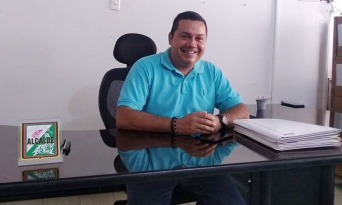 Reportan primer paciente contagiada por coronavirus en Rivera 3