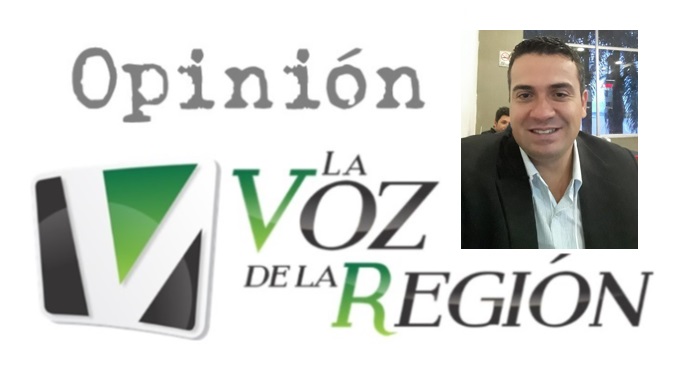 Opinión: Derecho Universal 1