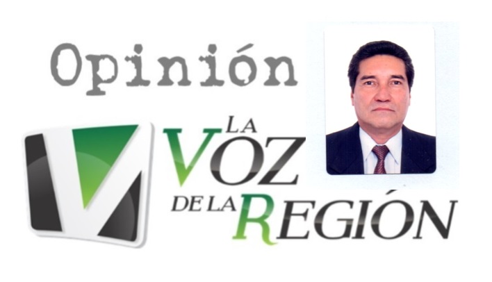 Opinión: Corrupción en hospitales, mandatarios y juntas directivas 1