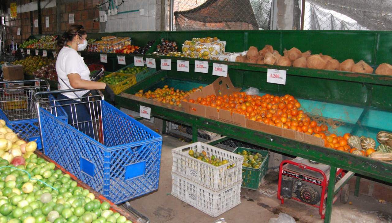 Medida del “Pico y Cédula” en Neiva fue modificada 2
