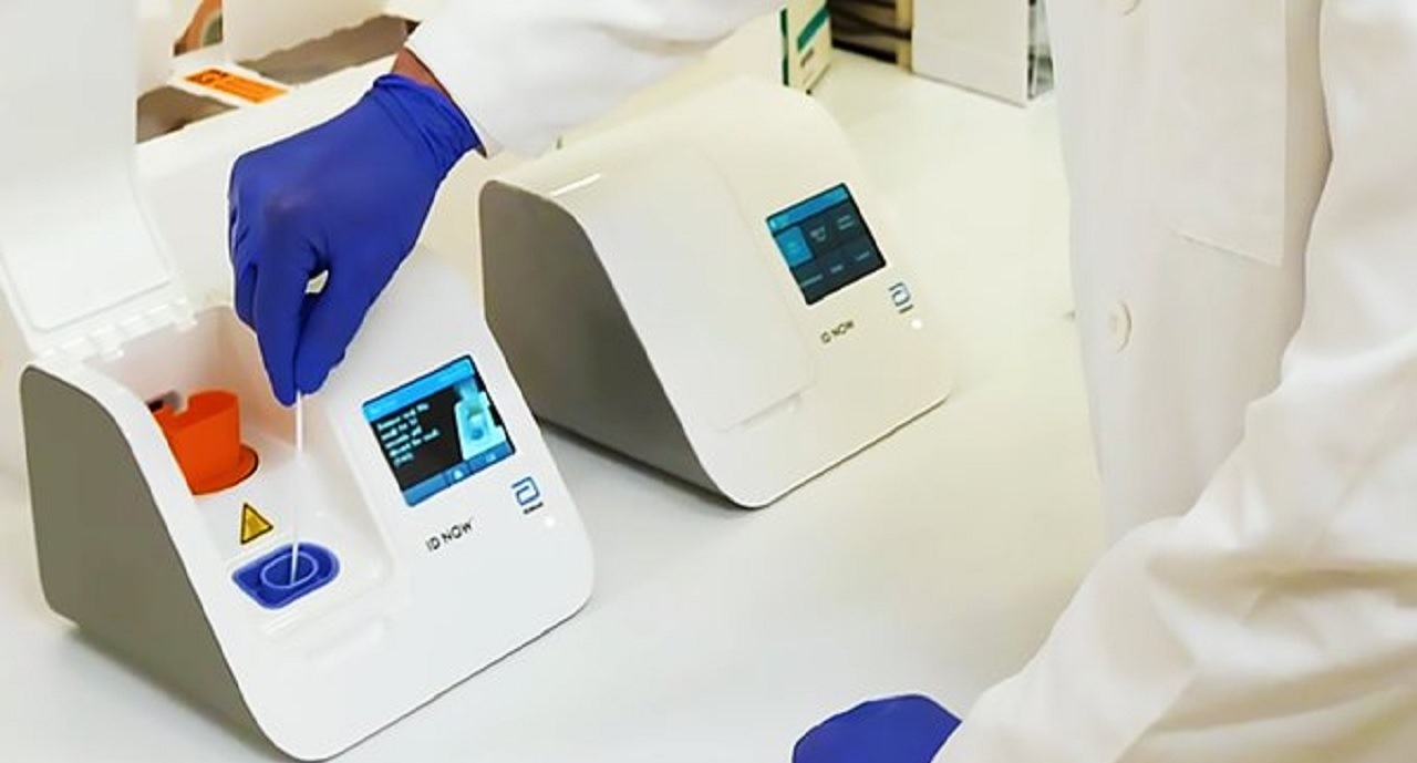Dos nuevos casos de contagiados con coronavirus se registraron en Neiva 1