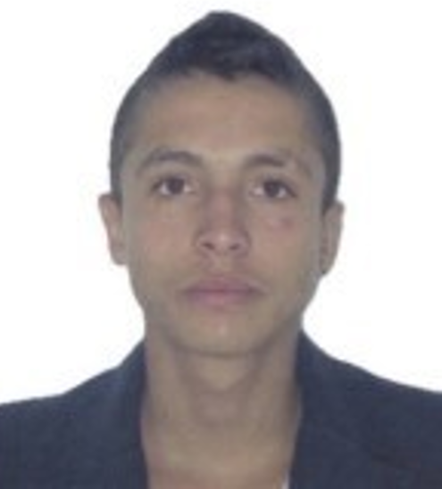 A la cárcel por amenazar a su propia madre con asesinarla 1