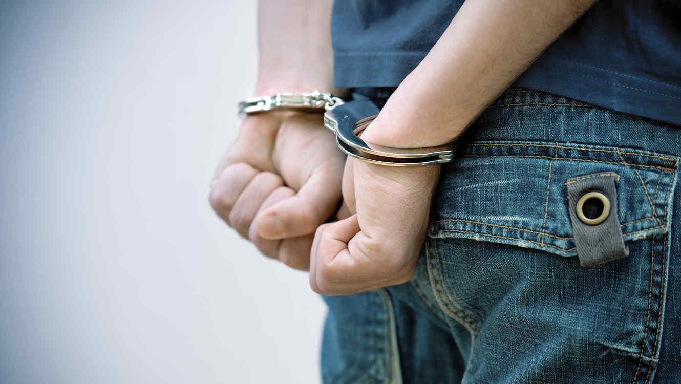 Adolescente abusó sexualmente a una niña de 6 años en Garzón 1