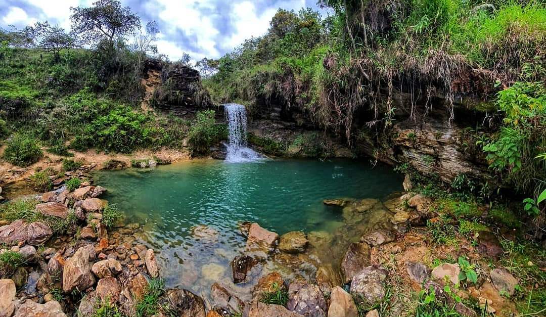 El Huila, en busca de la Certificación Internacional de Paisaje Sostenible 2
