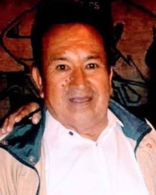En grave estado, agricultor que fue atacado por abejas en Pitalito 1