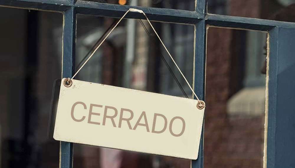 Economía del Huila en estado crítico por causa del coronavirus 1