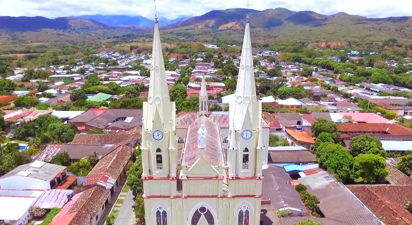 Confirman primer contagio de COVID-19 en Yaguará 1