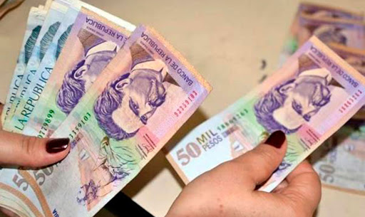 Lanzan programa de créditos para pequeños comerciantes de Neiva 3