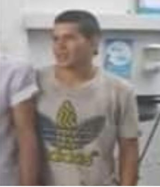 Joven bracero de Garzón murió tras recibir una descarga eléctrica 1