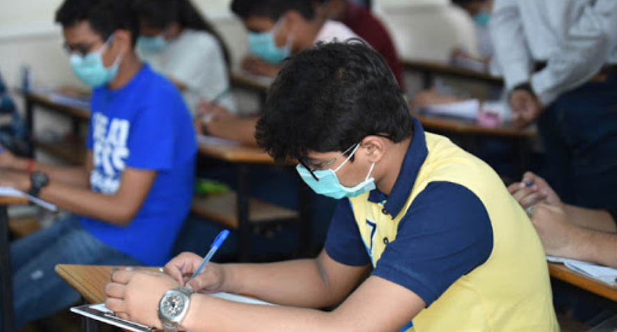 Proceso de formación sobre víctimas a jóvenes universitarios del Huila 3