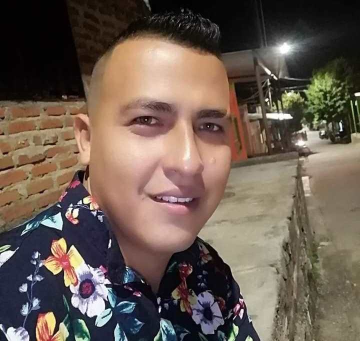 Hombre de 29 años fue asesinado en zona rural de Palermo 1