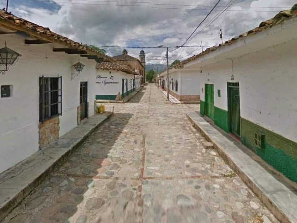 Con jornada de prueba, sector turístico en Paicol se reabre al público 1