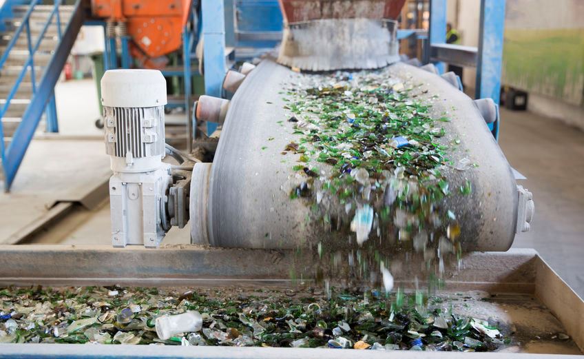Sur del Huila tendrá proyecto piloto de economía circular 3