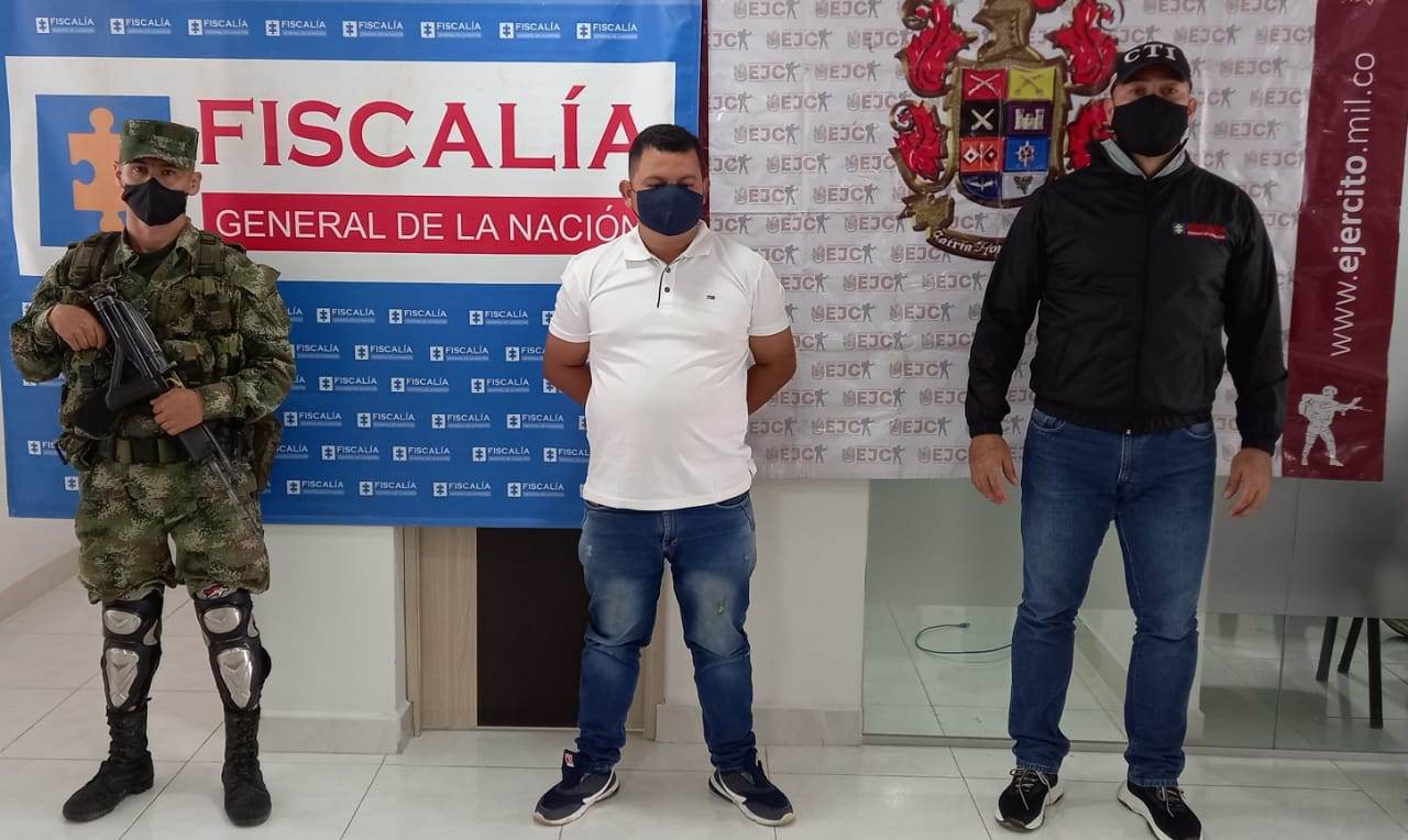 Prisión domiciliaria para hombre de Timaná que intentó ahorcar a su esposa 2