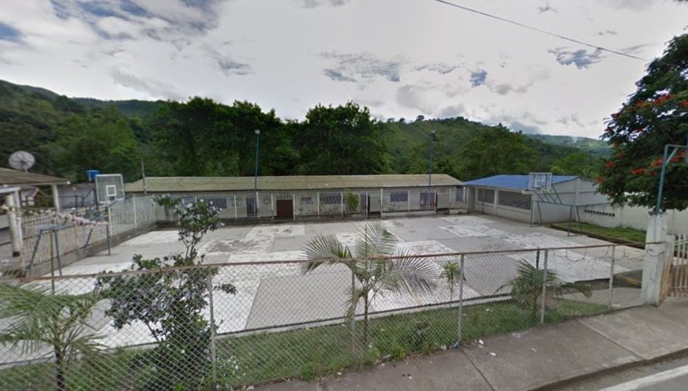 Colegio de Elías Huila fue habilitado para ampliar su oferta académica 1