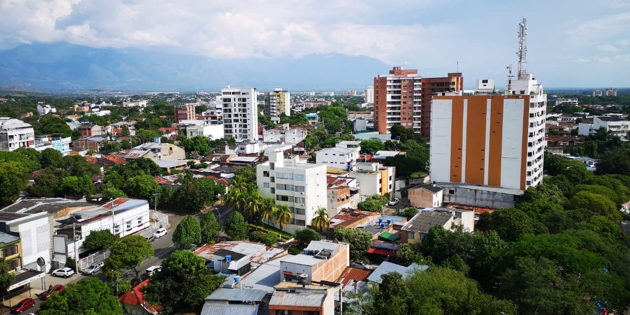 Avanza proceso de titulación gratuita de predios en el Huila 1