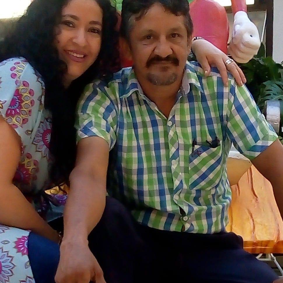 Conmoción por nuevo caso de sicariato en el norte de Neiva 1