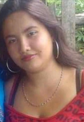 Rechazan caso de feminicidio ocurrido en vereda de Garzón 1