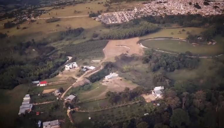 Socializarán procedimiento para tramitar construcción de vivienda campestre el Pitalito 1