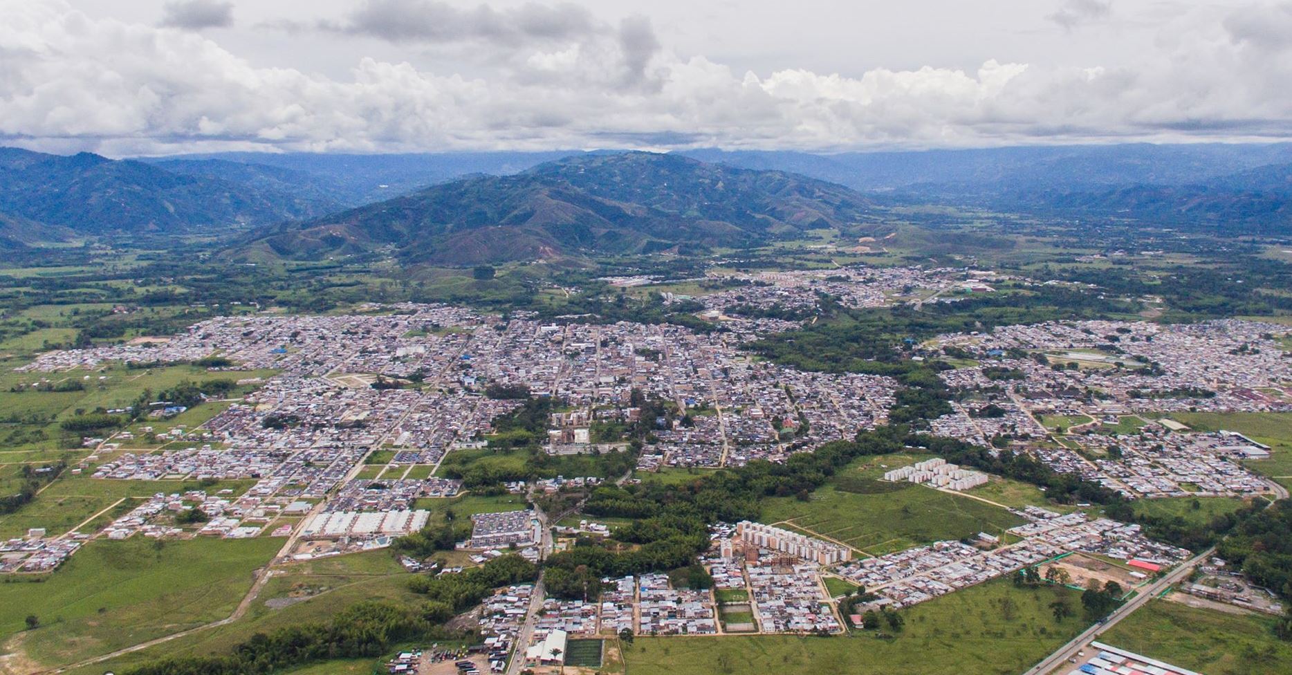 Socializarán procedimiento para tramitar construcción de vivienda campestre el Pitalito 3