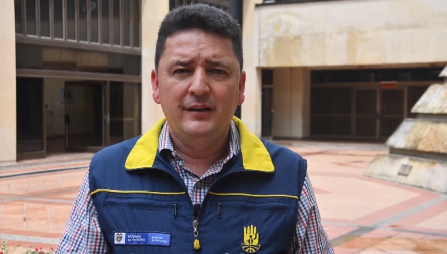 Más de mil millones de pesos para atender afectaciones de la ola invernal en Huila 2