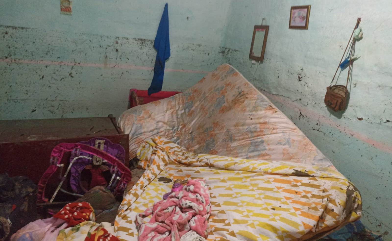 Más de mil millones de pesos para atender afectaciones de la ola invernal en Huila 1
