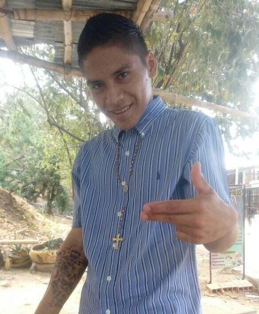 Nueva victima dejó un acto sicarial en el oriente de Neiva 1