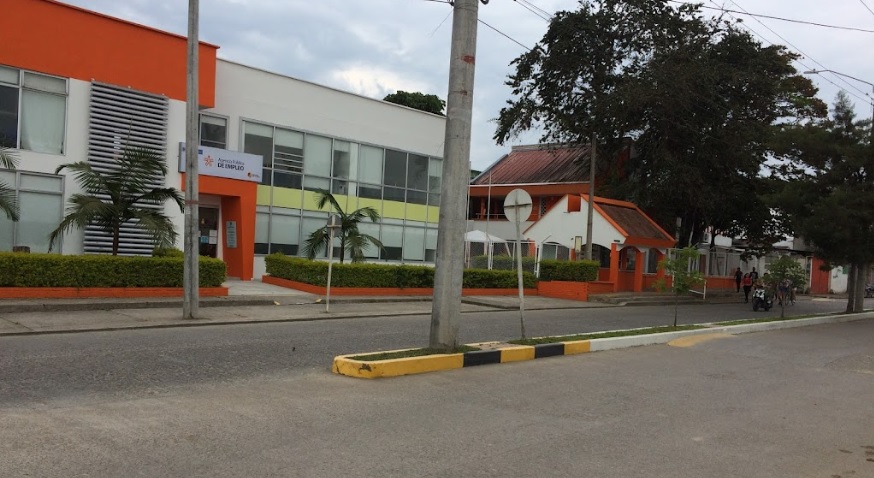 SENA acogerá cerca de 800 nuevos aprendices surhuilenses 1