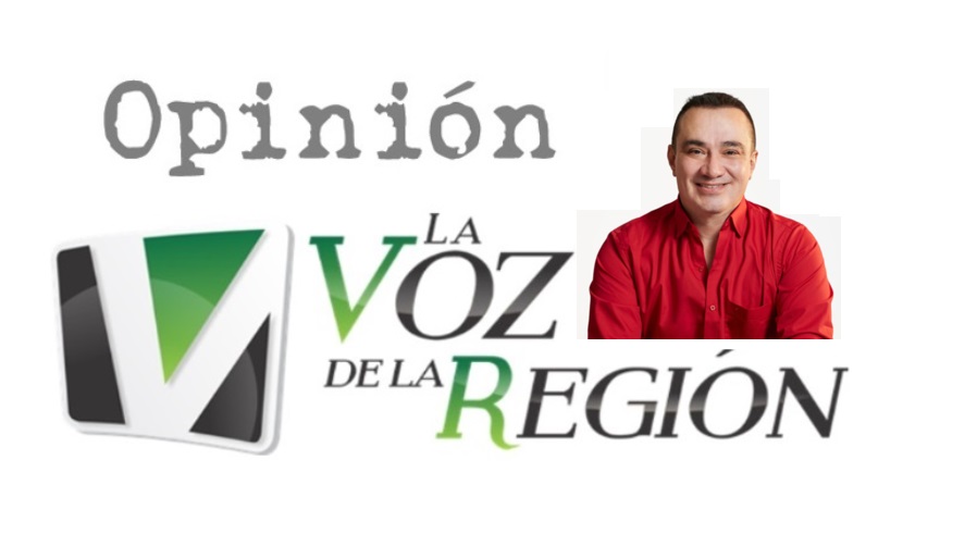 Opinión: La eficiencia administrativa es la base de un buen gobierno 1