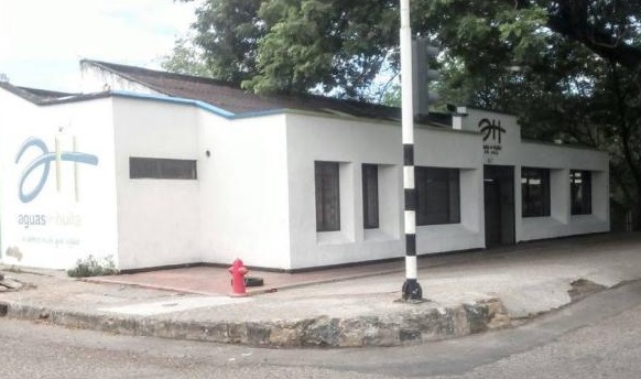 Adoptan normatividad técnica para obras de acueducto y alcantarillado en el Huila 1