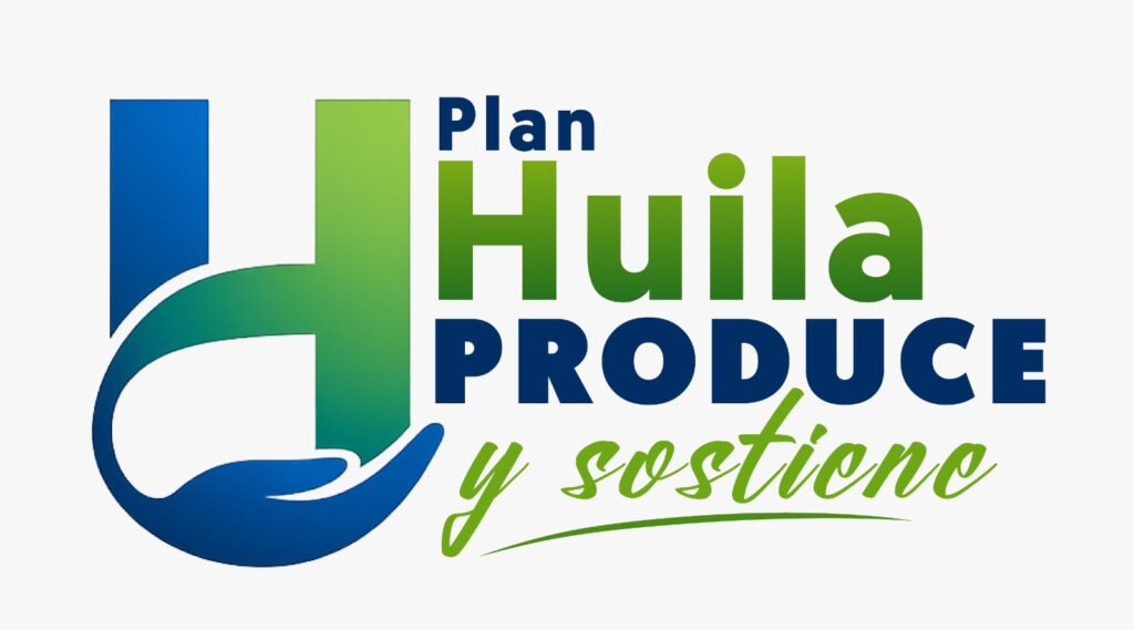 Nuevo impulso a la productividad, formalización y empleo en el Huila 1